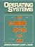 Operating Systems: Concepts, Policies and Mechanisms
