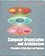 Computer organization and architecture: Principles of structure and function