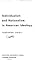 Individualism and Nationalism in American Ideology