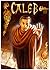 Caleb