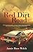 Red Dirt Road (Saving Angel...