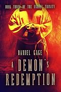 A Demon's Redemption