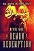 A Demon's Redemption (Unhol...