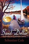Sand Dollar: A St...