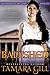 Banished by Tamara Gill