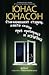Стогодишният старец, който скочи през прозореца и изчезна by Jonas Jonasson