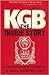KGB: The Inside Story of its Foreign Operations from Lenin to Gorbachev