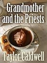 Book cover for Grandmother and the Priests
