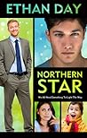 Northern Star by Ethan Day