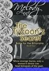 The Tycoon's Secret by Melody Anne