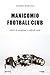 Manicomio football club