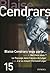 Blaise Cendrars vous parle...: Qui êtes-vous? ; Le paysage dans l'oeuvre de Léger ; J'ai vu mourir Fernand Leger