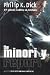 The Minority Report