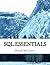 SQL Essentials