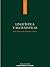 Lingüística y Matemáticas. Axiomatización de la teoría gramatical y su aplicación a la tipología lingüística