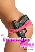 A Hooker Spy