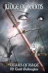 Judge of Dooms