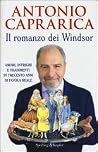 Il romanzo dei Wi...