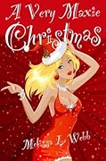 A Very Maxie Christmas