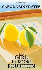 The Girl in Room Fourteen