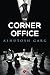 The Corner Office
