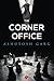 The Corner Office