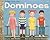 Dominoes