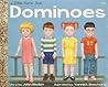 Dominoes by John  Boden