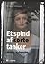 Et spind af sorte tanker
