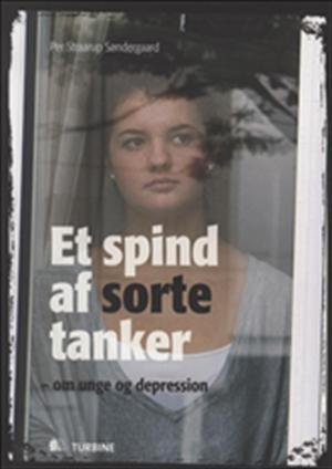 Et spind af sorte tanker