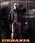 Urbania (extended edition)