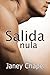 Salida nula