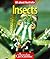 Insects (All About Australia)