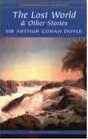 The Lost World an...
