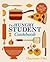 The Hungry Student Cookbook