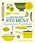 The Hungry Student Vegetari...