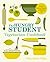 The Hungry Student Vegetarian Cookbook by Charlotte Pike