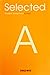 Selected A by Page One