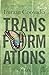 Transformations: Essays