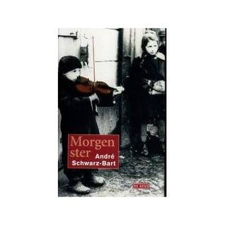 Morgenster
