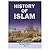 History of Islam by Masudul Hasan