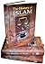 The History of Islam