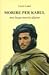 Morire per Kabul - Una lunga marcia afgana by Lucio Lami