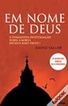 Em nome de Deus