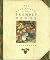 The Four Seasons Of Brambly Hedge by Jill Barklem The Four Seasons Of Brambly Hedge by Jill Barklem