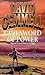 Last Sword of Power (Siptrassi Tales, No. 3)