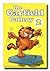 The Garfield Gallery: No. 2