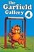 The Garfield Gallery: No. 4