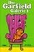 The Garfield Gallery: No. 1