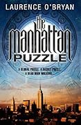 The Manhattan Puzzle